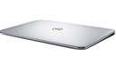 Dell XPS 13 Ultra Book XP-RD33-6949